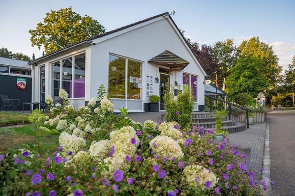 Medium property photo - Het Zwiggelterveld 153, 9433 VD Zwiggelte